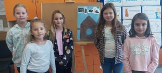 310888693_771331767584187_2805086777818336644_n